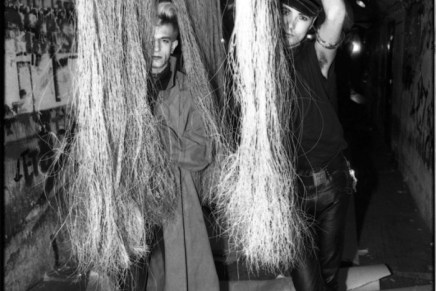 Mediji i nasilje – Tu bed Miloš&nbsp;ded