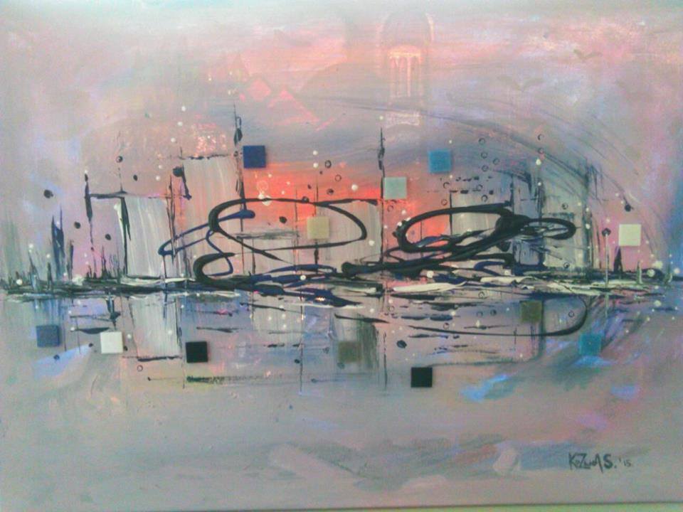 12088045_1075197822500176_5724091088711167420_n