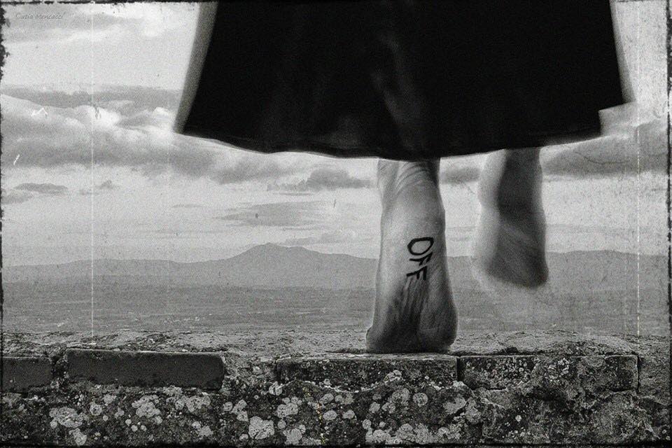 12191963_997640203625489_3717481223127795518_n