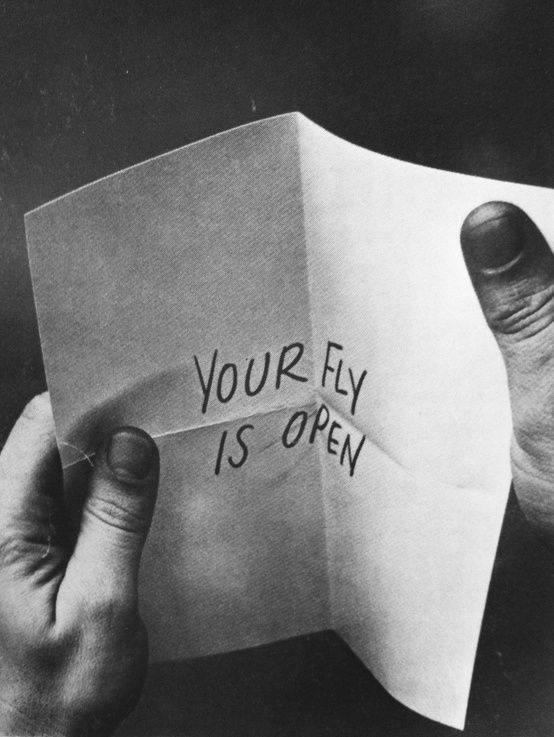 12347828_1005755779467795_1264442842895081025_n