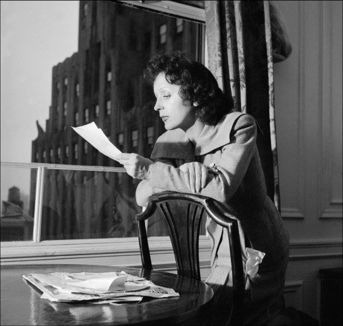 12360338_908627579232979_2018739373191635973_n