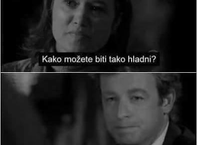 Stefan Simić: OPSEDNUTI&nbsp;SOBOM