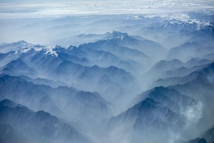 Sofija Živković: Nedovršena&nbsp;fotografija