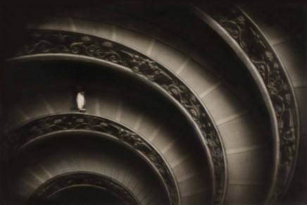 EUROPA – ZATVARANJE&nbsp;KRUGA