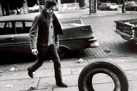 Kritika Varufakisovog pokreta