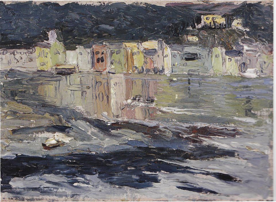 1463910_692532144100640_49390179_n