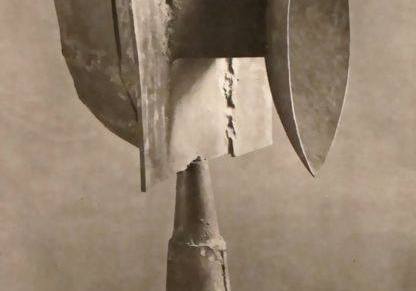 Žarko Puhovski: Bespuća intelektualne&nbsp;desnice