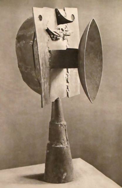 1472068_710849028925541_1825359973_n