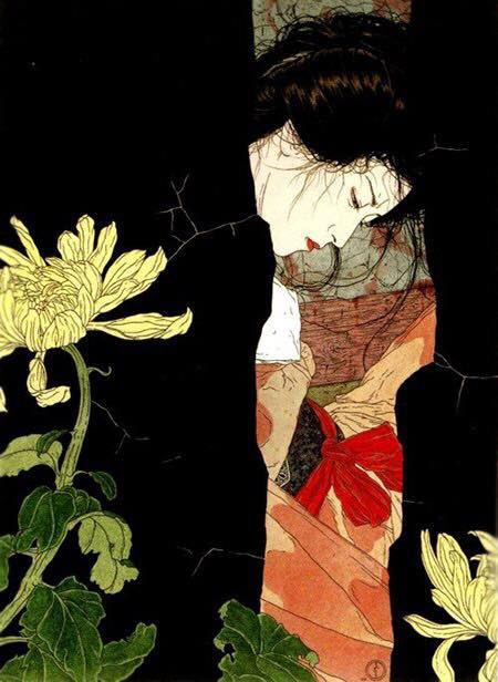 1484108_919560161460386_8701372075127161424_n