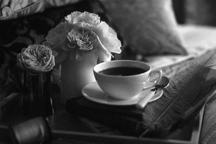 Božica Jelušić: MARTINA POSLANICA,&nbsp;kasnodobna