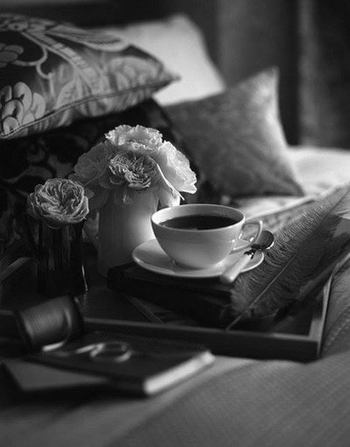 1524673_671576446225852_1677798720_n