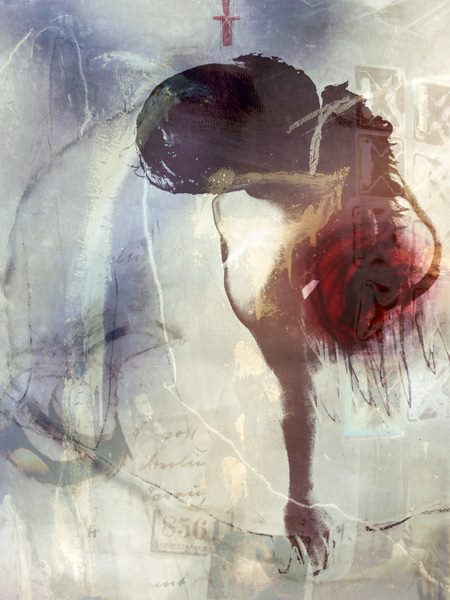 1545054_683253771696642_1251288854_n