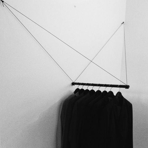 1546387_723414364335674_1302125680_n