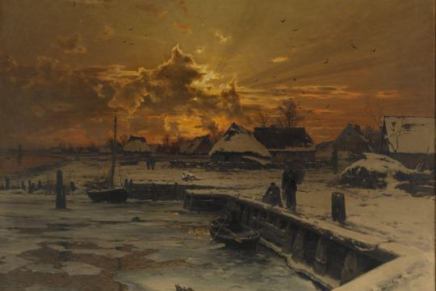 Slaven Slišković: PROPALA&nbsp;SEZONA