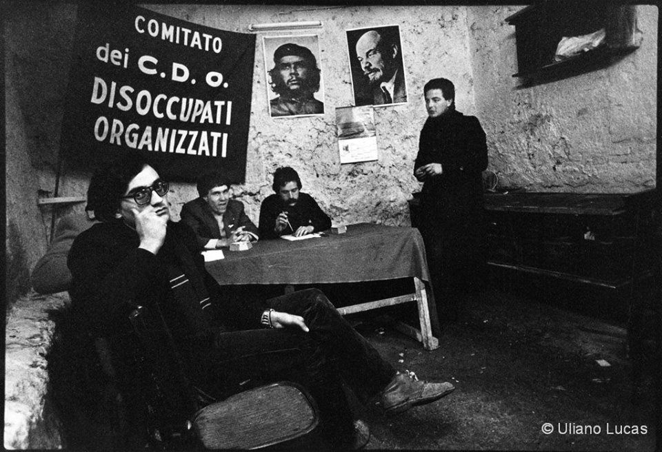 1901698_719530604737761_1564247353_n