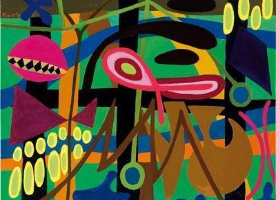 Božica Jelušić: ŠTO VIRI ISPOD TEPIHA A NEMA&nbsp;REP