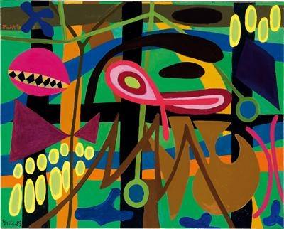 1929736_909051552523915_2251379451338364289_n