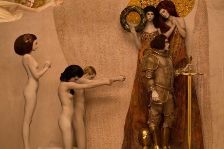 HDDU – Oni ipak glume malo&nbsp;bolje!