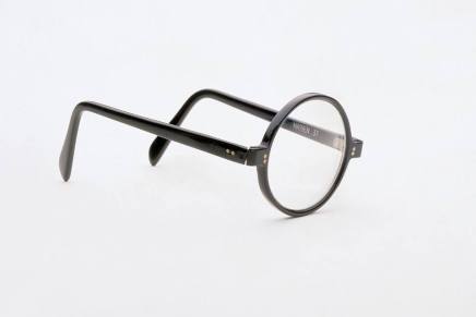 Povratak devedesetih u hrvatske&nbsp;medije