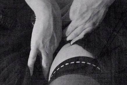 Zahvat na intimnom području narodnog&nbsp;bića