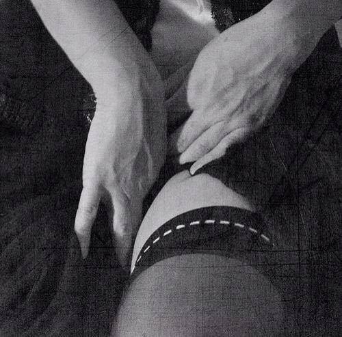 22100_1612847445600511_6592803762329644689_n