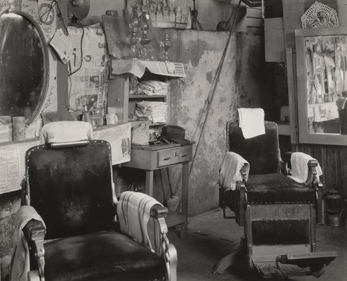 292182_2500606333017_1788718173_1550797_1386297325_n