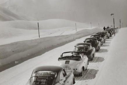 Stefan Simić: Zato sam i otišao u&nbsp;umetnike