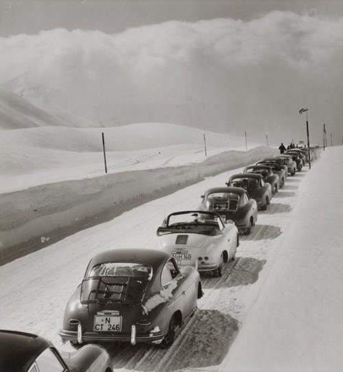 321245_2418302610795_2146313600_n