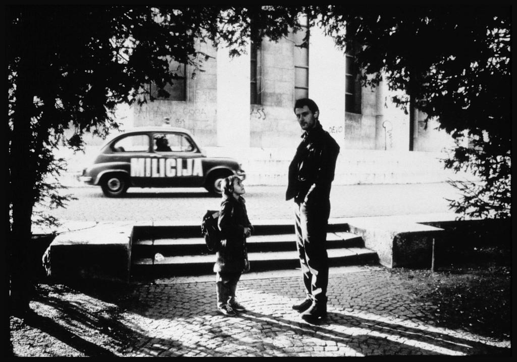 Fotografija: Mio Vesović mo