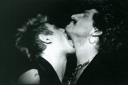 PRONAĐI ULJEZA ili VJEŽBE PO KVINTILIJANU&nbsp;(2)