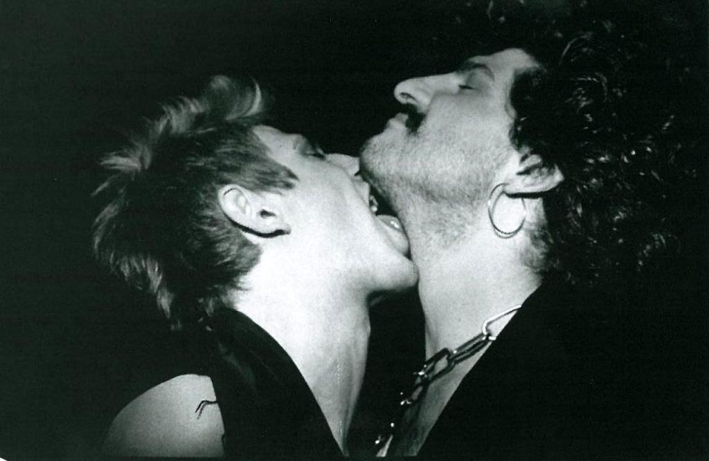 Fotografija: Mio Vesović