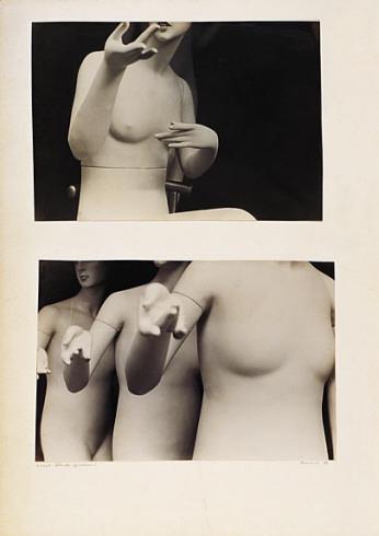 394781_174941012606519_100002718650054_223331_1405526851_n