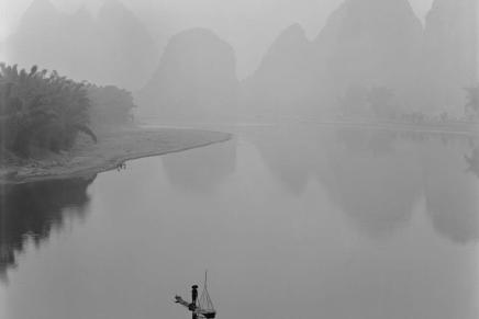 Julijana Marinkovik: TAKO UMIRE&nbsp;VREME