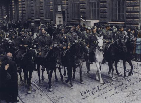 430126_397319773631507_1465234662_n