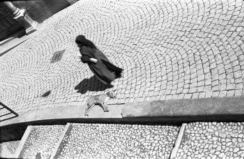 470619_448096221870949_100000117261948_1898014_1875174198_o