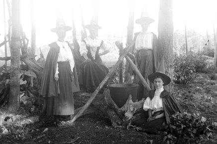 Pseudoznanstvenik na čelu ministarstva&nbsp;znanosti