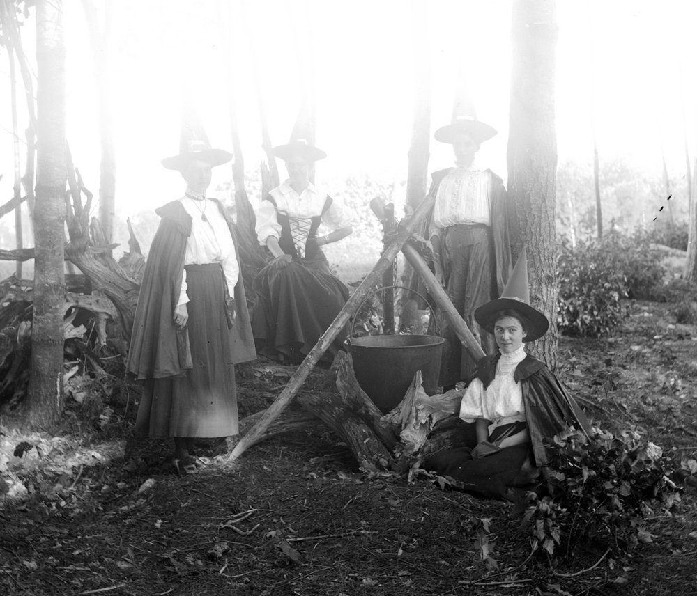 51608_10150093493252489_1080124_o