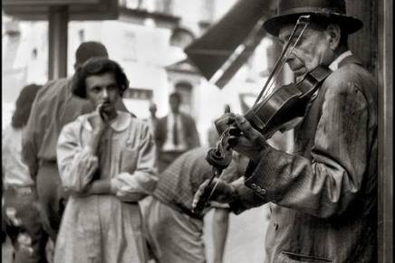 Domagoj Margetić: Sve te igre&nbsp;prolaznosti