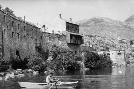 Viktor Ivančić – Bilježnica Robija K.:  Uvod u&nbsp;lustraciju