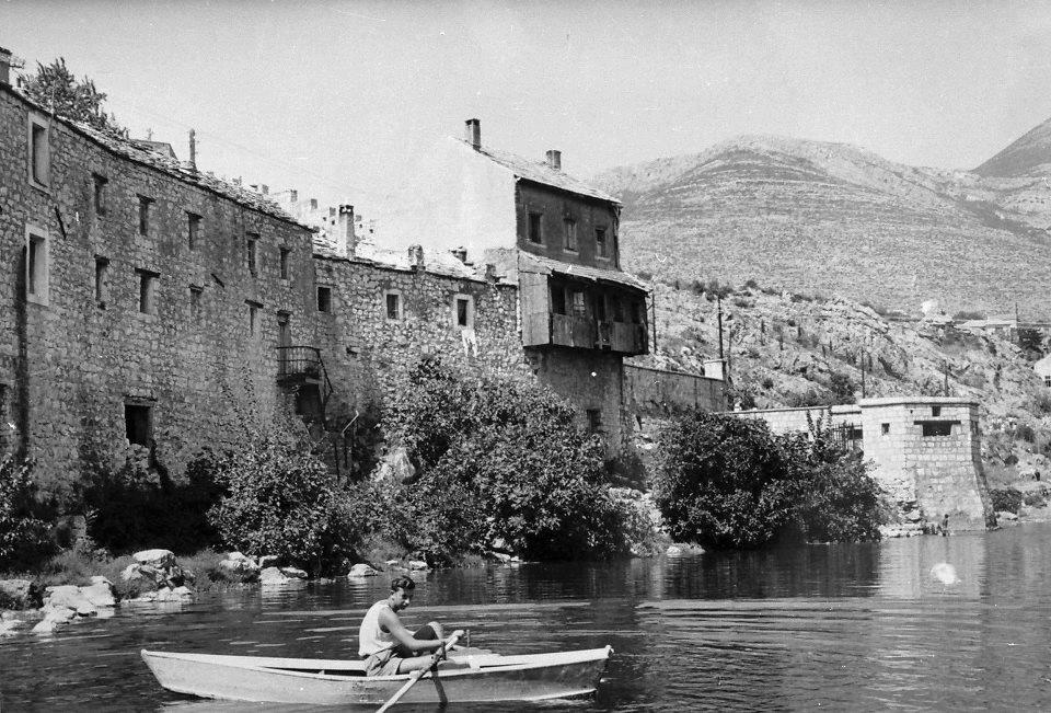 60267_10151261654368834_118547456_n