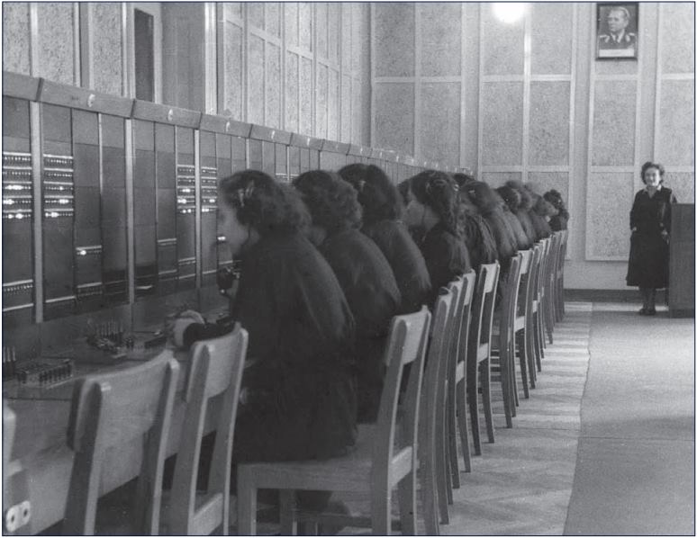 734661_1022860161110376_8273945175581365258_n