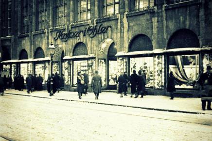 Božica Jelušić: PUTOSITNICA