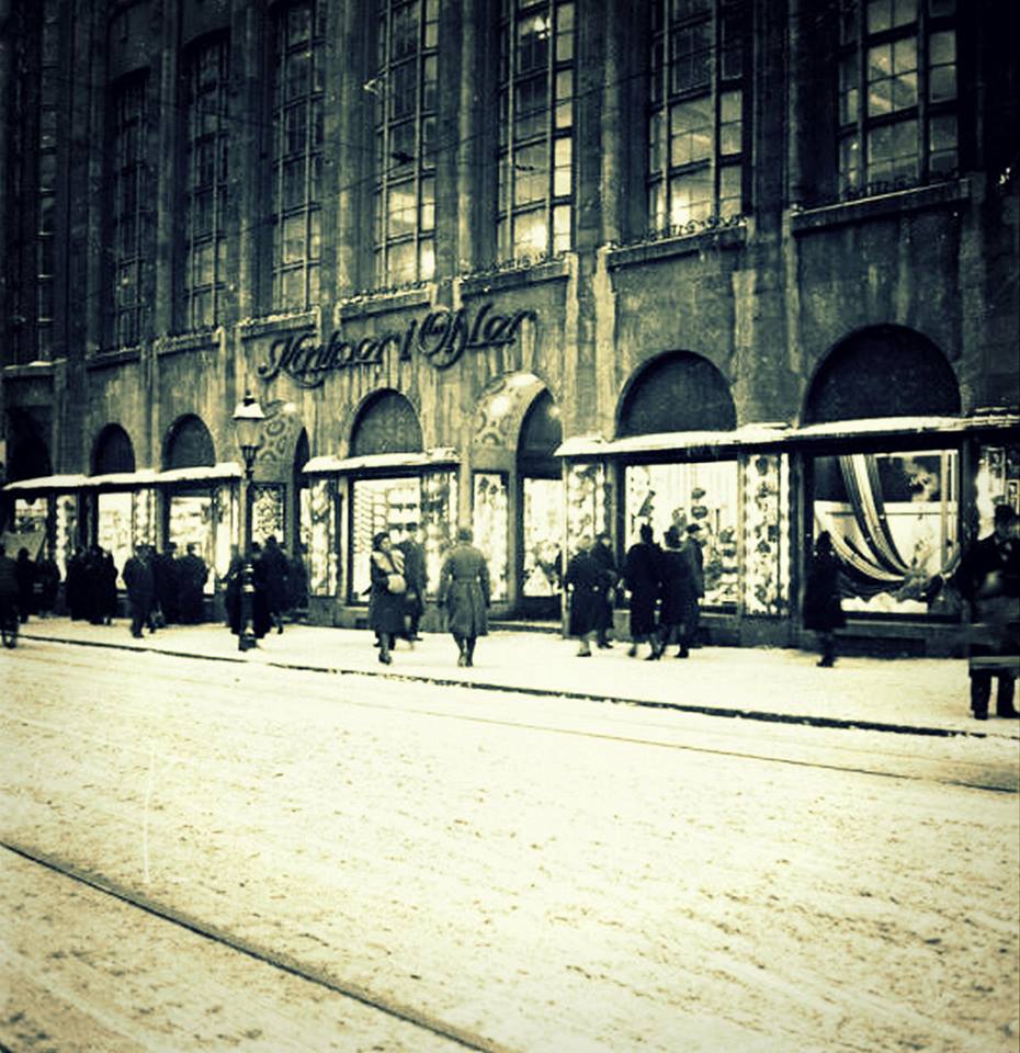 8292_910071405728431_7685676750878333432_n