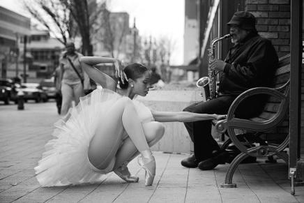 Božica Jelušić: JEFTINO JE SKUPO, KAD DOBRO&nbsp;RAZMISLIŠ