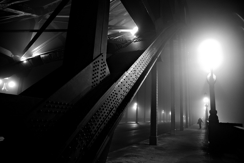 92e838_5871e4aaee1d4a6b939cf82389157420