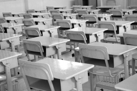 MALI REČNIK NOVOGOVORA