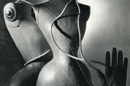 Nataša Andrić: RUKE SU MI PUNE STVARI KOJE NISU ZLU&nbsp;TREBALE