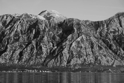 Dražen Zetić: Pred sv.&nbsp;Srđem…