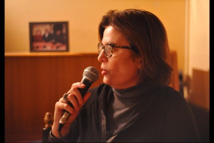 Snježana Banović: Ministar kulture je nacionalna&nbsp;sramota