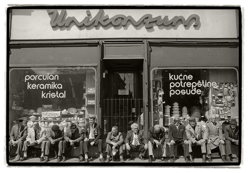 Zagreb-1985.-borci_-Boris-Cvjetanović-copy-copy